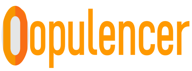 Oopulencer Emporium